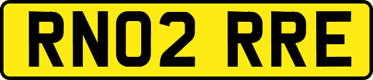 RN02RRE