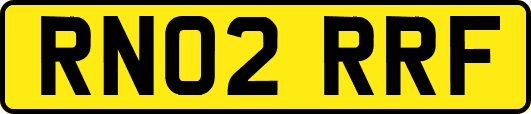 RN02RRF