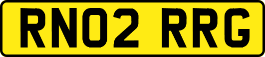 RN02RRG