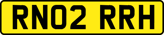 RN02RRH