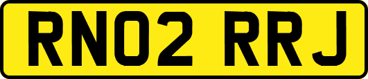 RN02RRJ