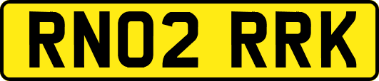 RN02RRK