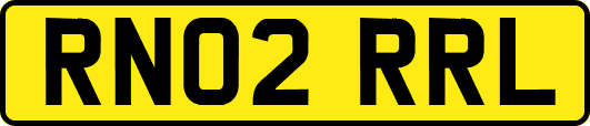 RN02RRL