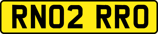 RN02RRO