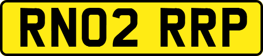 RN02RRP