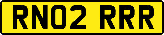 RN02RRR