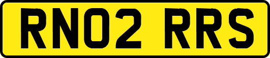 RN02RRS