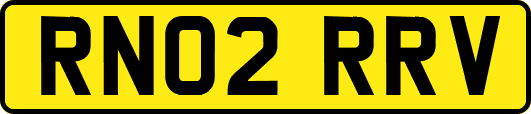 RN02RRV