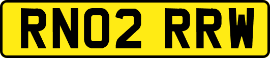 RN02RRW