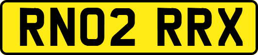 RN02RRX