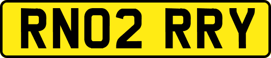 RN02RRY