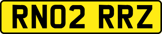 RN02RRZ