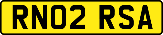 RN02RSA
