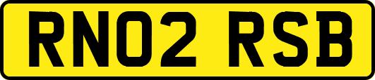 RN02RSB