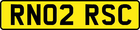 RN02RSC