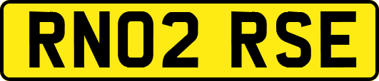 RN02RSE