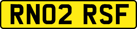 RN02RSF