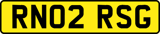 RN02RSG