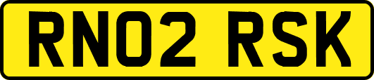 RN02RSK