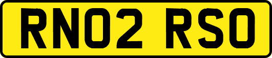 RN02RSO