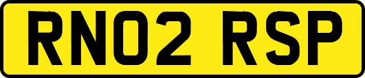 RN02RSP