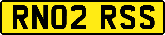 RN02RSS