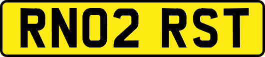 RN02RST
