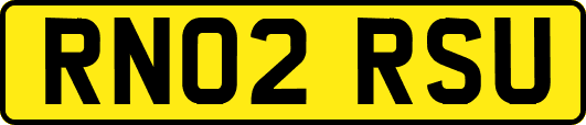 RN02RSU