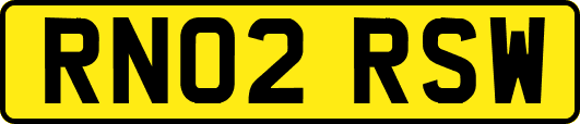 RN02RSW
