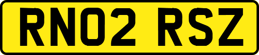 RN02RSZ