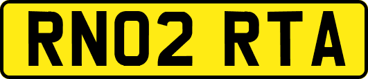 RN02RTA