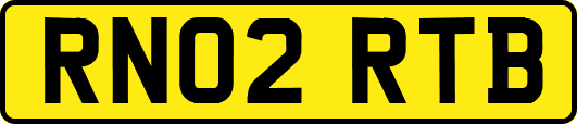 RN02RTB