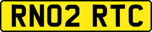 RN02RTC