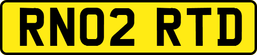 RN02RTD