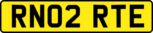 RN02RTE