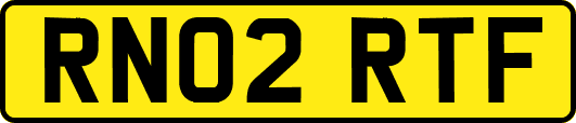 RN02RTF