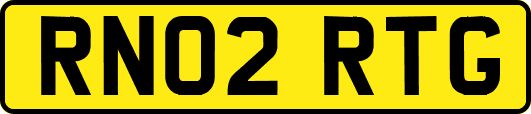 RN02RTG