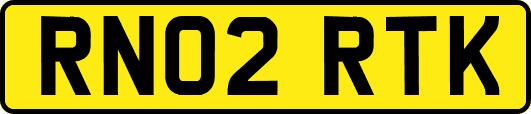 RN02RTK