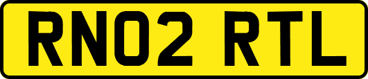 RN02RTL