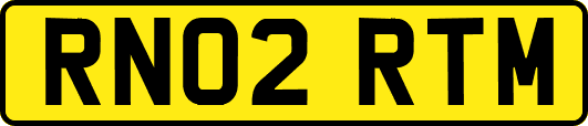 RN02RTM