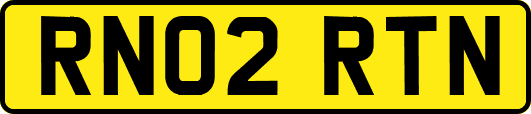 RN02RTN