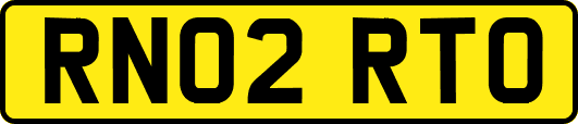 RN02RTO