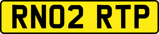 RN02RTP