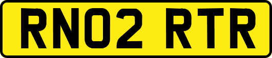 RN02RTR