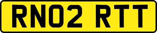 RN02RTT