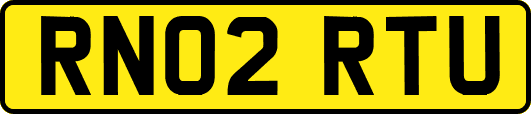 RN02RTU