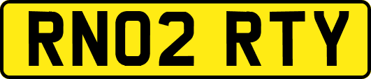 RN02RTY