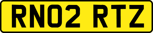 RN02RTZ