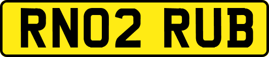 RN02RUB