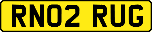 RN02RUG